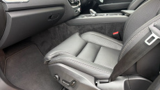 Volvo Xc60 2.0 T8 455 RC PHEV Inscription Pro 5dr AWD Auto Estate